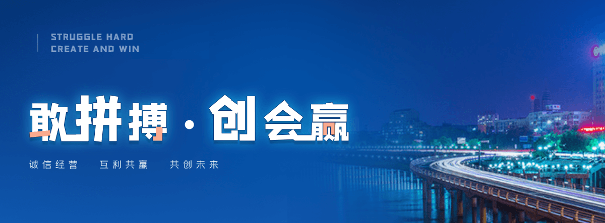 城固钢闸门哪家靠谱